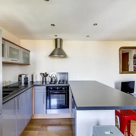 Apartment Le Lamonnoye ★ Cosy & Clean ★ *